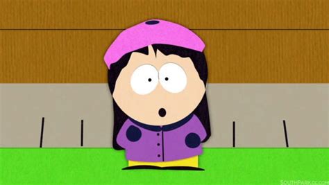 South Park The 21 Greatest Characters Of All Time