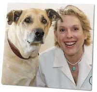 We started feeding our dogs life's abundance premium dog food ten years ago after our german shepherd. Who Is Dr Jane Bicks? - Life's Abundance Dog And Cat Food ...