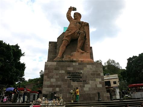 El portal de pagos en línea estará en mantenimiento, por tal motivo no estará disponible a partir del sabado 29 de junio a partir de las 16:00, finalizando el domingo 30 de junio a las 20:01. Monumento a El Pípila | Guanajuato, Mexico Attractions ...