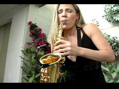We did not find results for: SALOME SAX "ENGLISH MAN IN NEW YORK"(STING) SAXOFONISTA ...