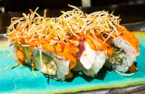 Calories 223 calories from fat 90. Three Outstanding Peruvian Cuisines You Want to Delight On | Backpack Me