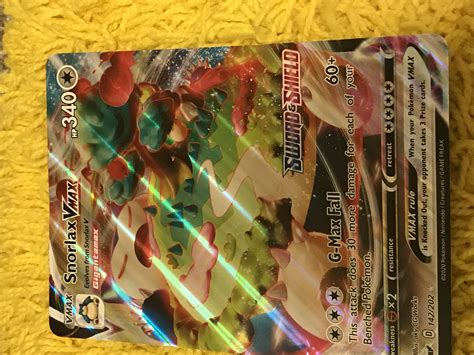 P o k e m o n | Fandom