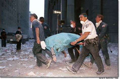 404 Best Images About ♥911 We Must Never Forget On Pinterest