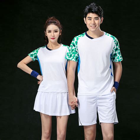 Films en vf ou vostfr et bien sûr en hd. Tennis Uniforms Promotion-Shop for Promotional Tennis ...