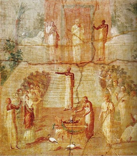 23 best African Greco-Roman Art images on Pinterest | Roman art