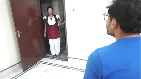 Indian Bengali Innocent Girl Fucked By Stranger Hindi Sex Story Xxx Mobile Porno Videos