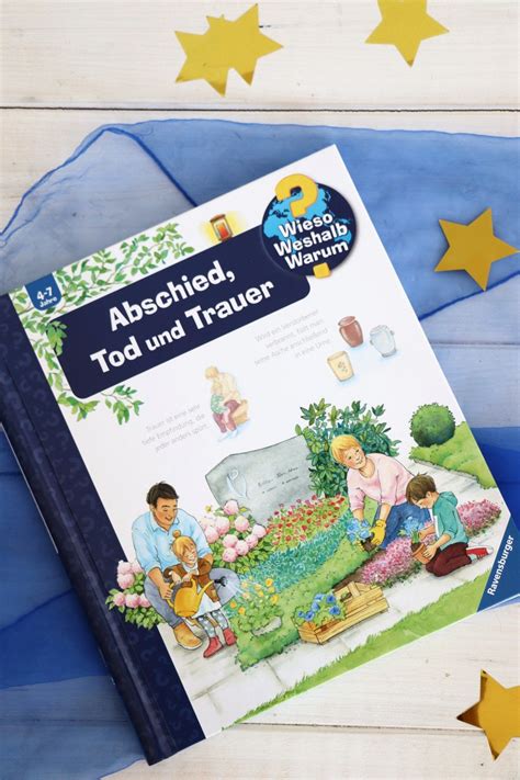 Weitere ideen zu bilderbuch, kinderbücher ein klassiker für die erste schulwoche ist das bilderbuch swimmy von leo lionni. Pin auf Kinderbuch