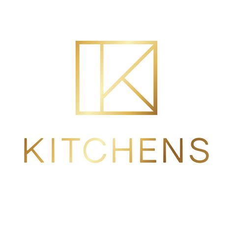Signature Kitchens | Kitchens by Paul - Kitchens.se