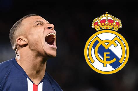 Real madrid, kylian mbappe için monaco ile 180 milyon euro karşılığında anlaştı. What Liverpool will miss out on if Kylian Mbappe joins ...