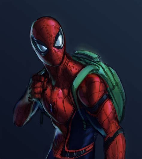 Enzo fernández, 23, from uruguay colon fc de uruguay, since 2020 defender market value: ArtStation - Spidey, Enzo Fernandez