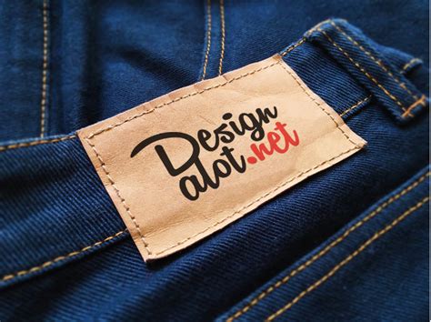 Download 39+ Label Mockup Templates - Free & Premium Download