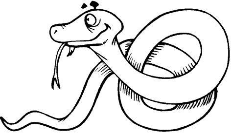 Player slang is an unofficial term for any language used in a video game that is not usually spoken in real life. Tuyaux Coloriages