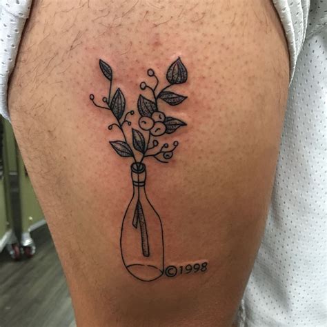Watercolor tattoo artist, watercolor tattoos, custom watercolor tattoos in denver. Simple | Denver tattoo artists, Tattoo artists, Tattoos
