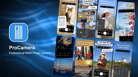 10 Best Long Exposure Apps For Iphone In 2023 Xlightmedia
