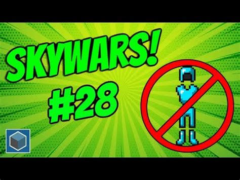 If you want to live a happy married life and a luxurious life you must wear a diamond, but it is must to consult with an expert astrologer to confirm. Skywars but I can't wear diamond armor (Cubecraft) - YouTube