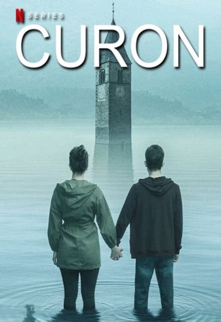 Curon Tv Show Episodes Reviews And List Sidereel