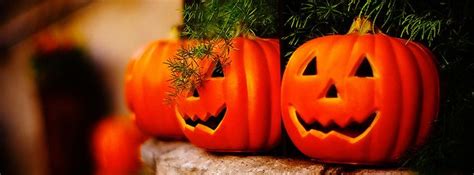 20 Scary Happy Halloween 2015 Facebook Timeline Cover Photos