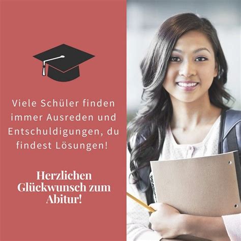 Ich habe doch immer gesagt schokolade und nüsse sind gut für die nerven. abi glückssprüche herzlichen glückwunsch gymnasium abschluss | Abi sprüche, Sprüche zum abitur ...