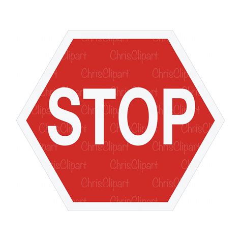 stop sign vector for free download freeimages 58 off