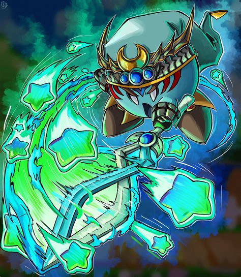 Kirby ~ Fierce Deity Mask. (By @Stoic_Miiverse) : r/SmashBrosUltimate