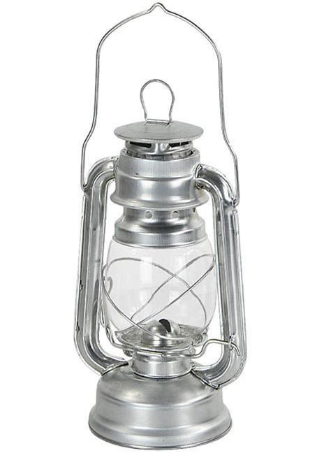 Having a lit lamp may seem risky, but lamps can be safer and more effective than candles. Mil-Tec Grande Lampe Tempête à pétrole US Kerosene Lamp ...