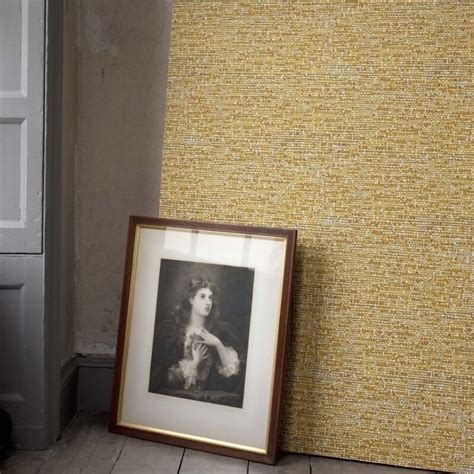 Tweed Cands Wallpaper Cole And Son