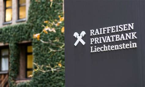 Требуются результаты только для lichtenstein banking? Hong Kong Group to Acquire Liechtenstein Bank