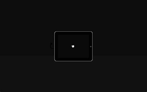 We did not find results for: Dark Minimalist Wallpapers - Wallpaper Cave