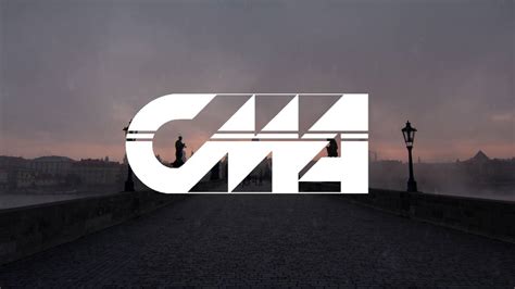 Cma New Dawn Cinematic Youtube