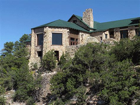 Located in the tranquil kaibab national forest, jacob lake inn is a bastion of hospitality for travelers visiting the grand canyon's north rim. Lodging - Grand Canyon National Park (U.S. National Park ...