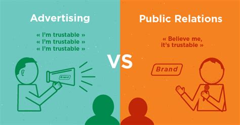We did not find results for: Advertising Vs PR. What is the difference? | Business Tips ...