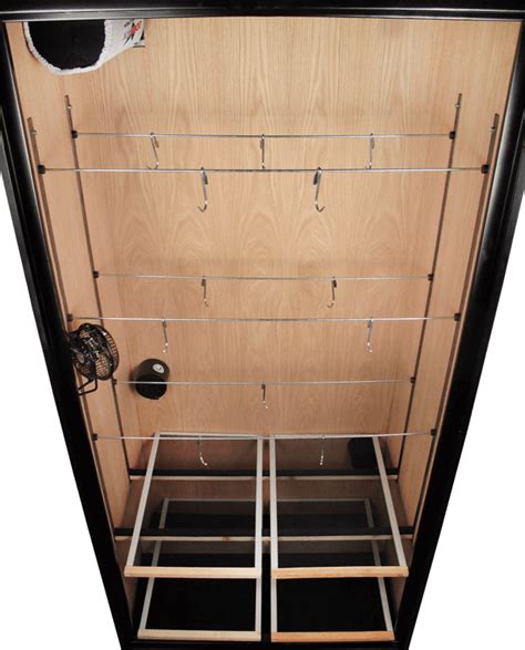 Supherb Drying Cabinet 24 Plant Herb Dryer Review