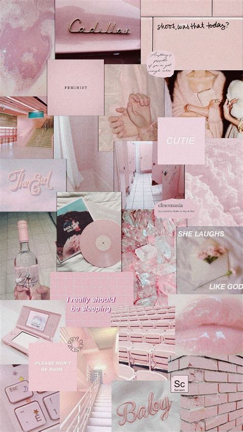 We did not find results for: lockscreen || pink pastel || aesthetic | Sfondi vintage ...