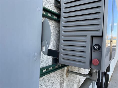 Ghent Chevrolet | Greeley, CO | EV Station