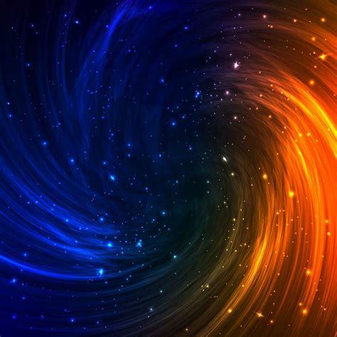 We did not find results for: Orange and blue ombre swirl , Outer space Galaxy Nebula ...
