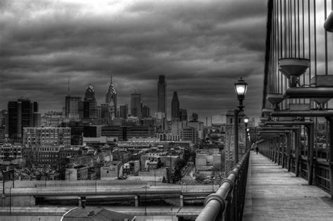 Black And White City Wallpapers Hd Pixelstalknet Images And Photos Finder