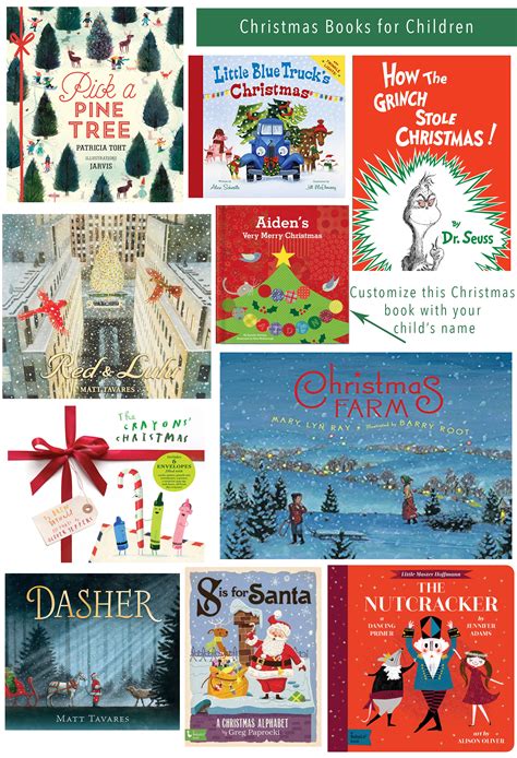 Childrens Christmas Books Online Free Shop Indigo S Christmas Books