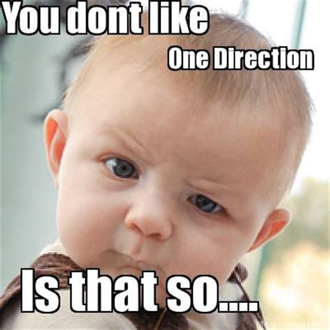 #one direction #one direction imagines #one direction confessions #one direction memes #one direction premades #one direction dirty imagines #one direction preferences #1d #1d imagines. One Direction Memes - One Direction Photo (33150814) - Fanpop
