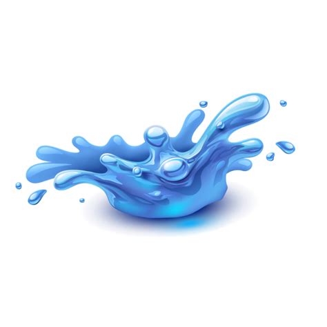 Water Splash Png Images Hd Png All Png All