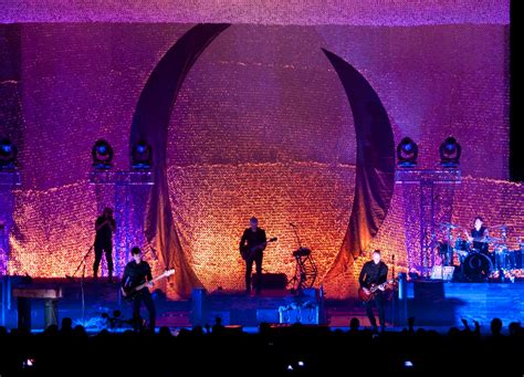 Knotfest is a music festival created in 2012 by american heavy metal band slipknot. A Perfect Circle y Korn encabezan el lineup de KNOTFEST ...