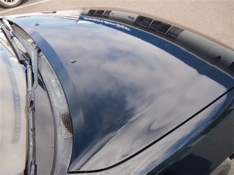 Auto Body-Collision Repair-Car Paint in Fremont-Hayward ...