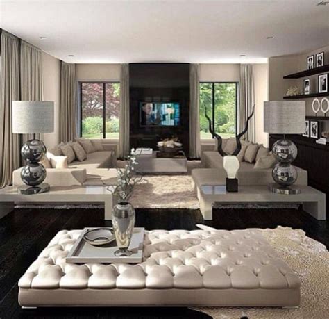 Nice Living Room Cozy Living Room Design Luxury Living Room Living