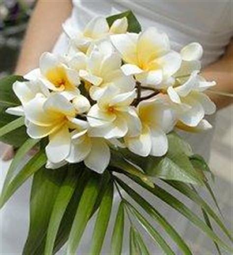 We did not find results for: Handheld Plumeria Wedding Bouquet | LoveToKnow