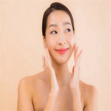 5 Ways To Get Smoother Facial Skin