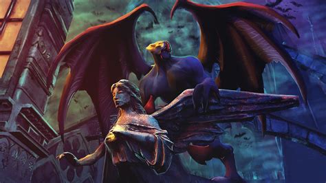 We did not find results for: DotA 2 HD Wallpaper | Background Image | 1920x1080 | ID ...