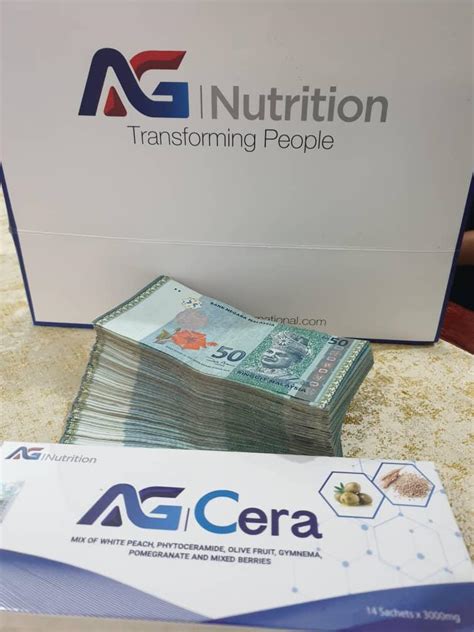 Fungsi rekod lain masih dikekalkan dan terdapa pengiraan komisen pada dropshiper. JADI AGEN DAN STOKIS - Sihat AG Cera