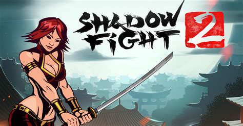 We did not find results for: Скачать эксклюзив игру Shadow Fight 2 v2.0.0 бесплатно ...