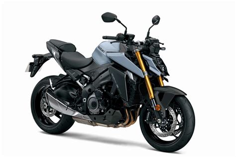 2022 Suzuki Gsx S1000 Specifications Suzuki Motorcycles