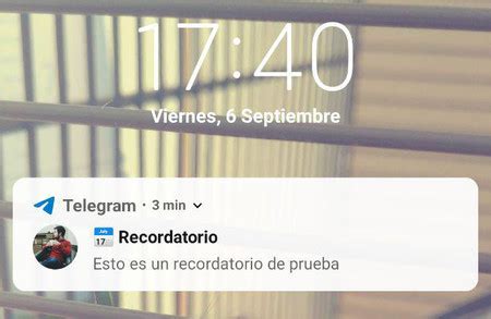You can use telegram on all your devices at the same time — your messages sync seamlessly across any of your phones, tablets or computers. 🥇 Cara mengubah Telegram menjadi aplikasi catatan dan ...