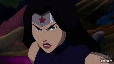 Wonder Woman Reign Of The Supermen Reign Of The Supermen Wonder